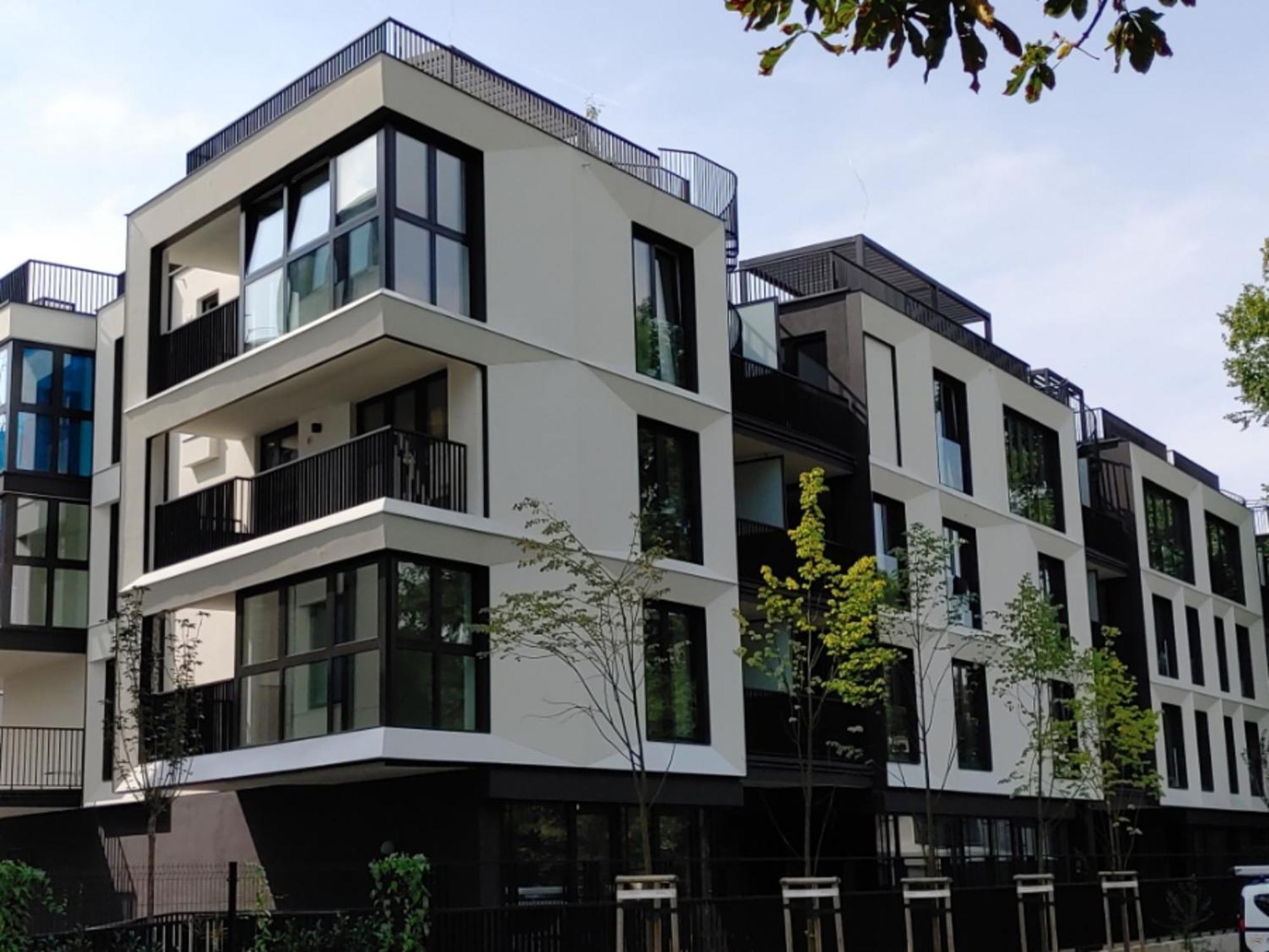 Vistula Avenue Apartment Free Parking, Swimming Pool, Sauna & Gym Cracovia Esterno foto