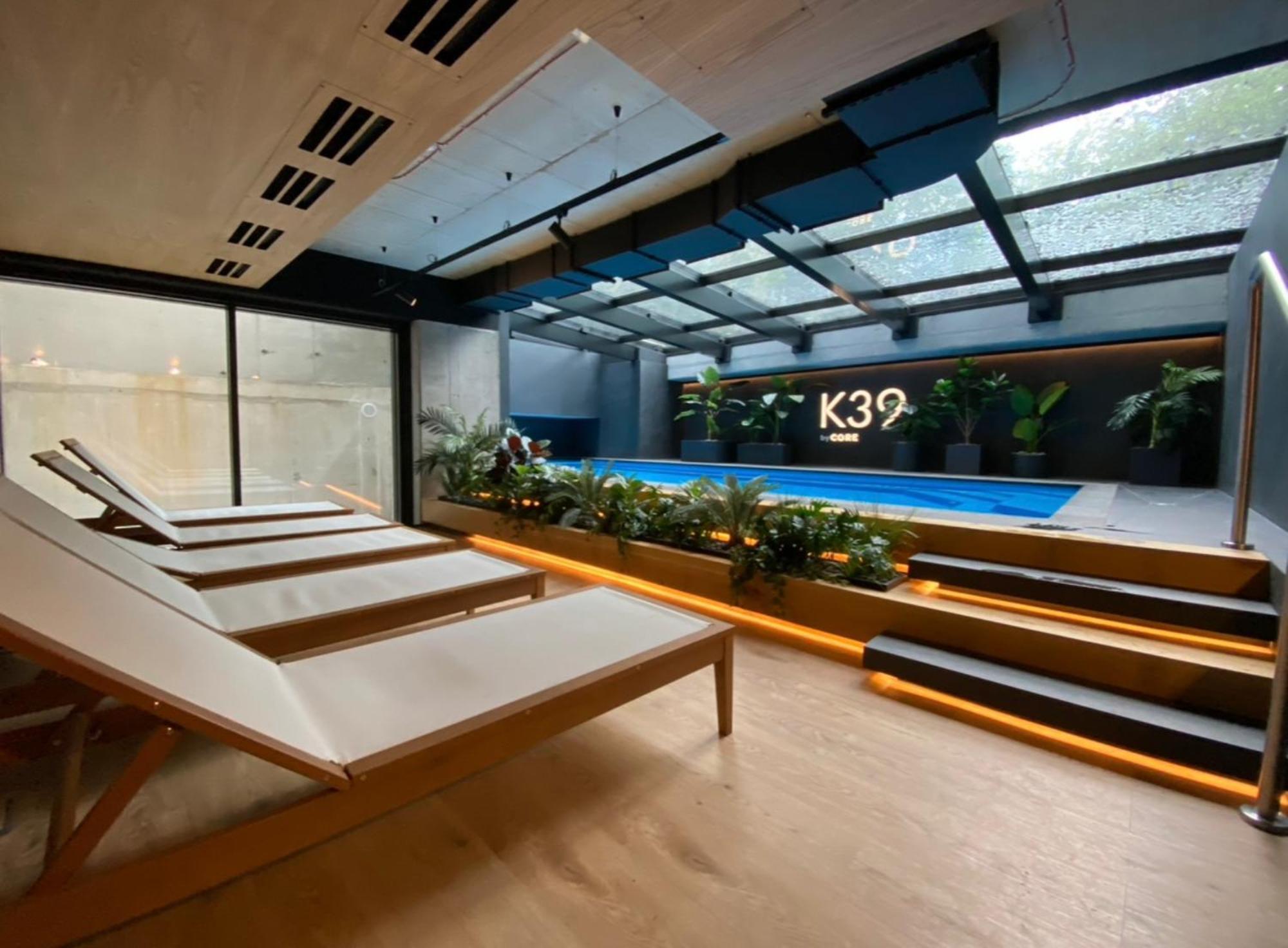 Vistula Avenue Apartment Free Parking, Swimming Pool, Sauna & Gym Cracovia Esterno foto