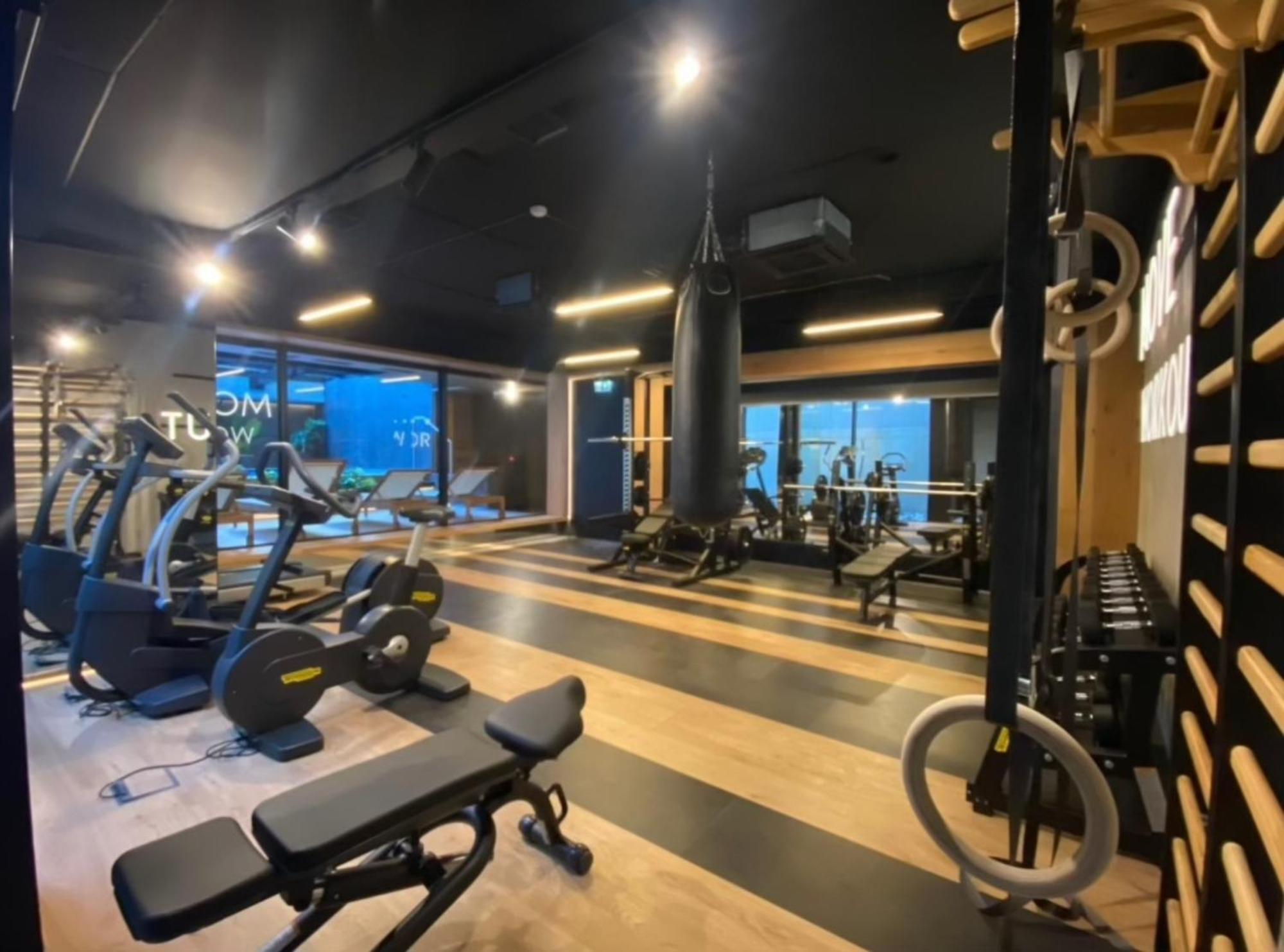 Vistula Avenue Apartment Free Parking, Swimming Pool, Sauna & Gym Cracovia Esterno foto